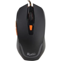 Игровая мышь Smartbuy SBM-725G-K фото 1